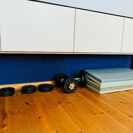 Boutique Albrecht * Berlin