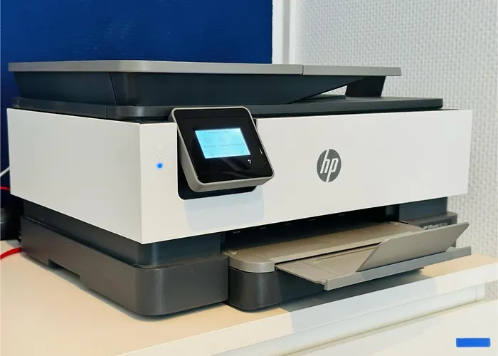 Boutique Albrecht Apartament