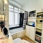 Boutique Albrecht * Берлин